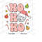MR-1410202315633-ho-ho-ho-disco-ball-png-ho-ho-ho-png-groovy-christmas-png-trendy-christmas-png.jpg