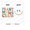 MR-1410202315641-plant-moms-club-svgplant-svgplant-motherplant-mamanew-image-1.jpg