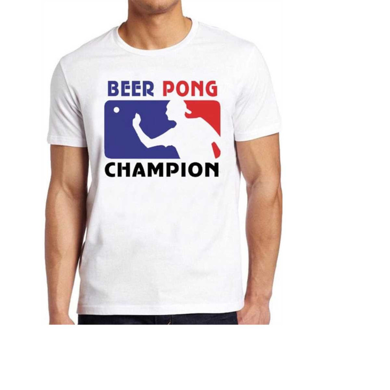 MR-1410202315646-beer-pong-champion-t-shirt-funny-retro-pub-gift-tee-1178-image-1.jpg