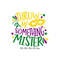 MR-141020231574-throw-me-something-mister-svg-women-mardi-gras-svg-throw-me-image-1.jpg