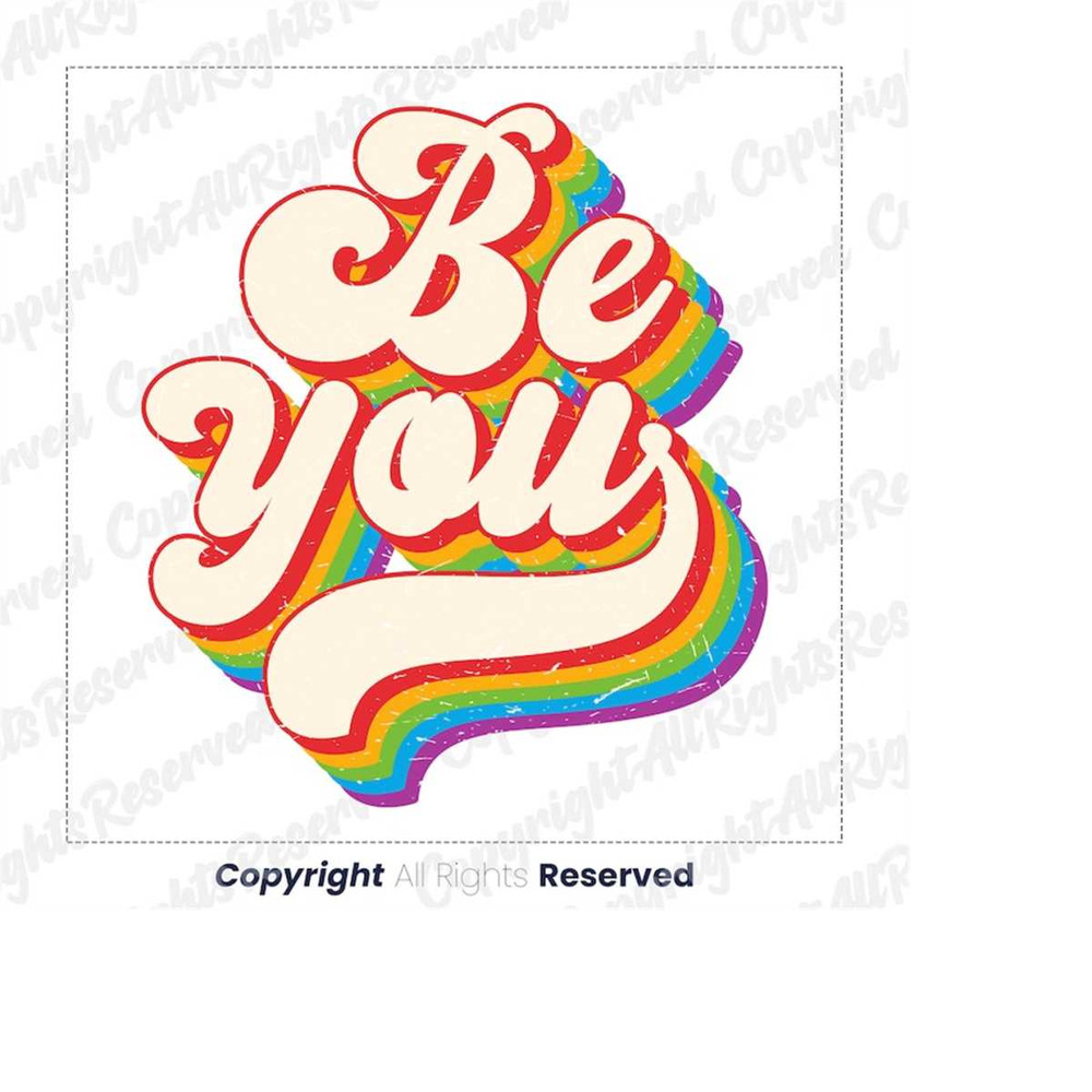 MR-141020231578-be-you-lgbtq-rainbow-png-vintage-png-lgbt-lgbtq-pride-image-1.jpg