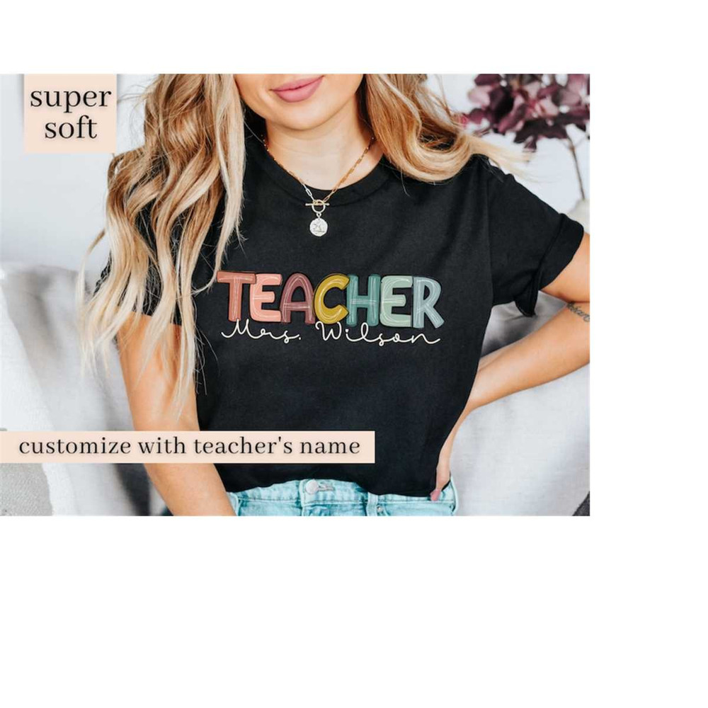 MR-1410202315710-personalized-teacher-shirt-with-name-personalized-school-image-1.jpg