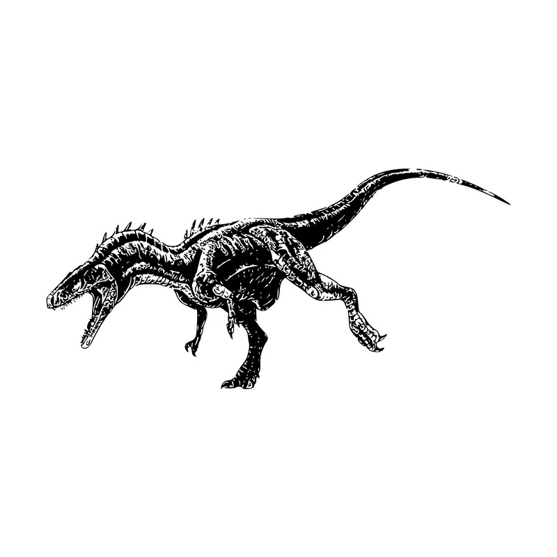 Jurassic Park Alphabet 08 Dinosaur-04.png