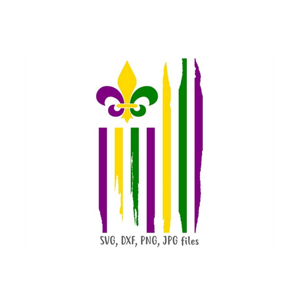 MR-1410202315742-mardi-gras-flag-svg-men-mardi-gras-svg-mardi-gras-usa-flag-image-1.jpg