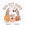 MR-141020231583-boo-boo-crew-png-pumpkin-png-happy-halloween-png-spooky-image-1.jpg