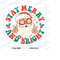 MR-141020231583-stay-merry-and-bright-png-santa-claus-tie-dye-hippie-image-1.jpg