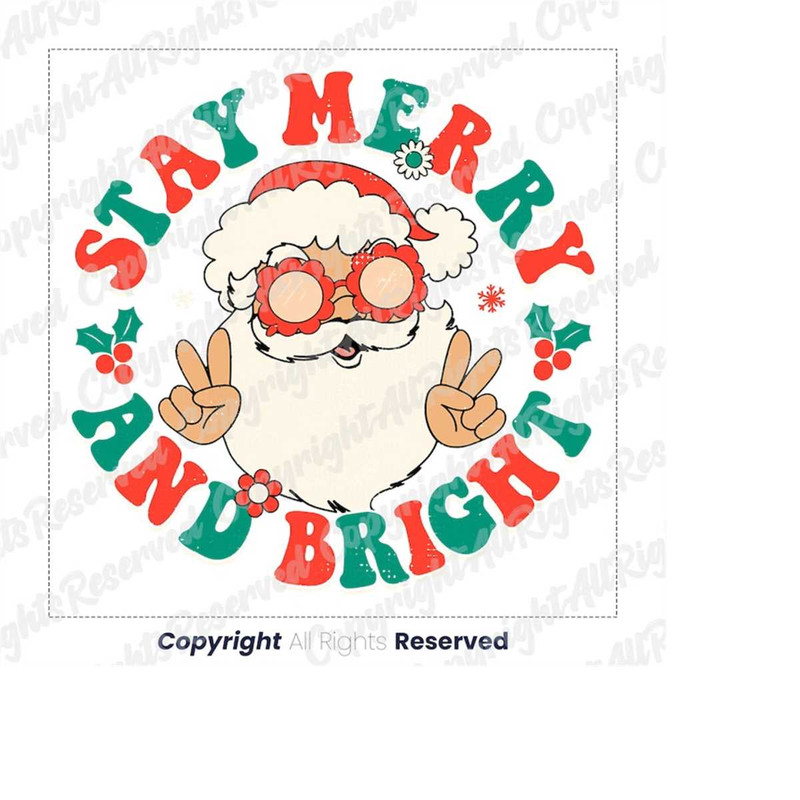 MR-141020231583-stay-merry-and-bright-png-santa-claus-tie-dye-hippie-image-1.jpg
