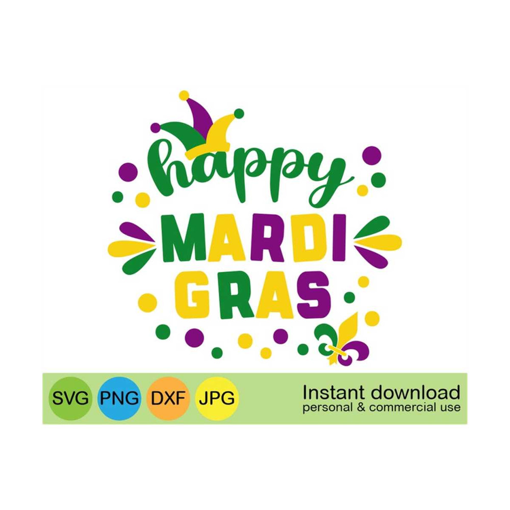 MR-1410202315827-happy-mardi-gras-svg-nola-svg-fat-tuesday-svg-parade-shirt-image-1.jpg