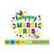 MR-1410202315827-happy-mardi-gras-svg-nola-svg-fat-tuesday-svg-parade-shirt-image-1.jpg