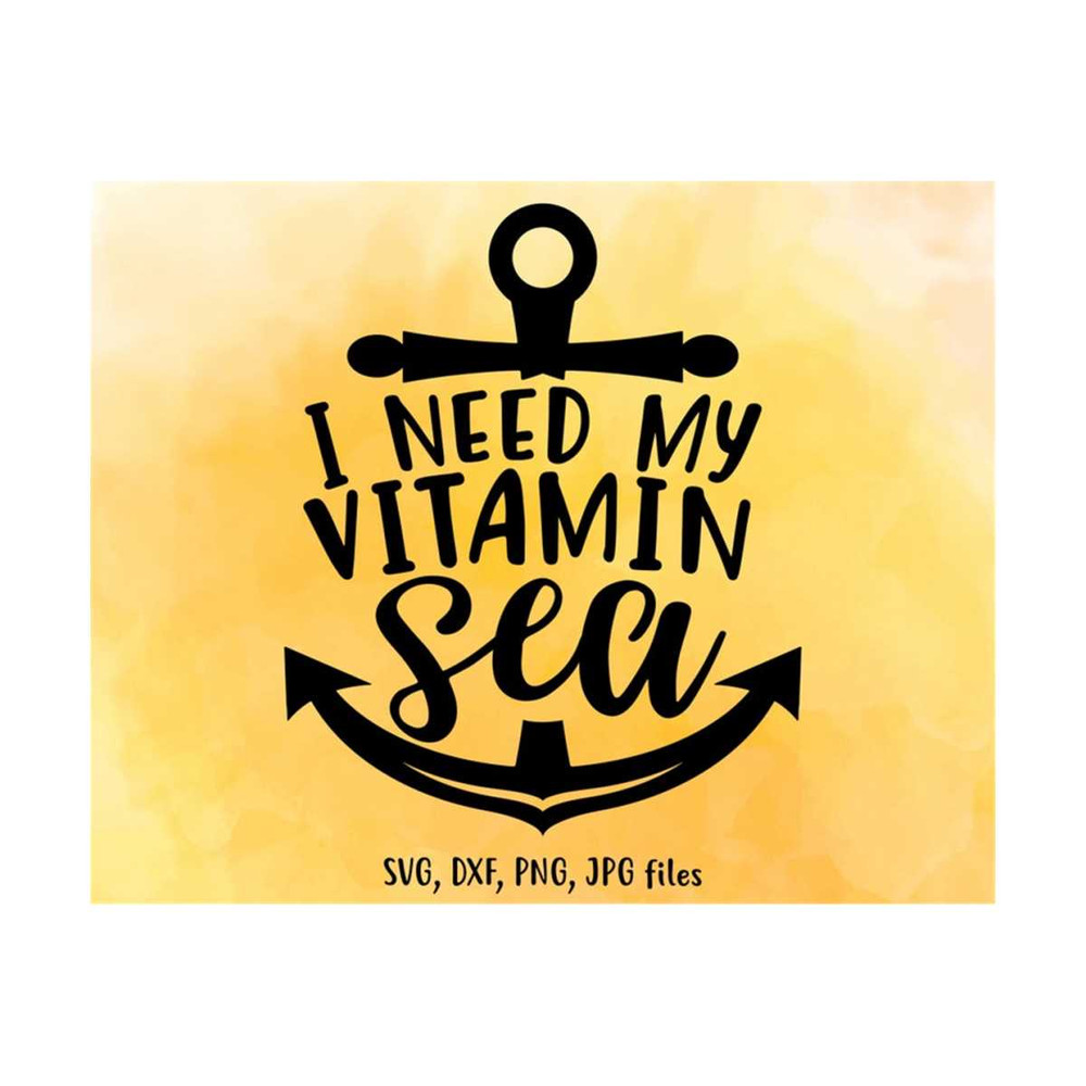 MR-1410202315833-in-need-my-vitamin-sea-svg-summer-svg-beach-svg-sea-life-image-1.jpg