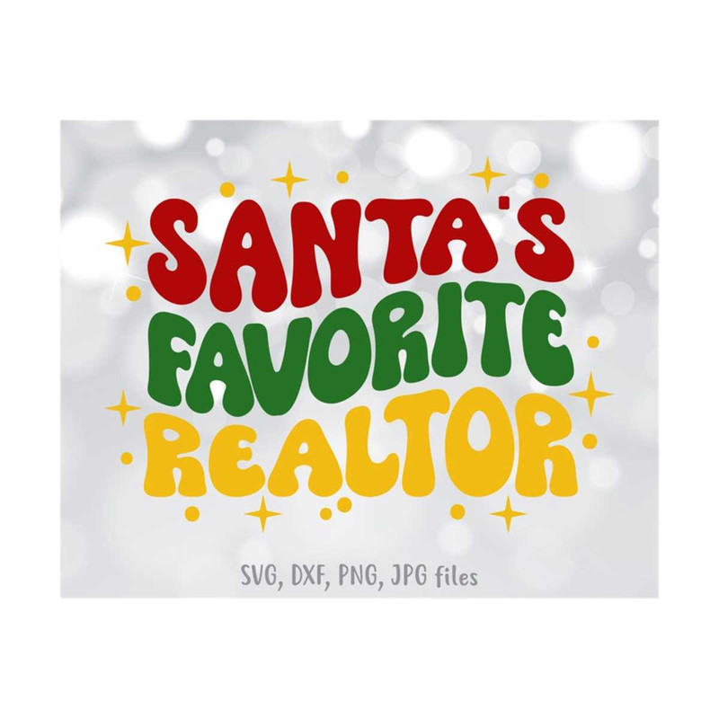MR-1410202315833-santas-favorite-realtor-svg-realtor-christmas-svg-image-1.jpg