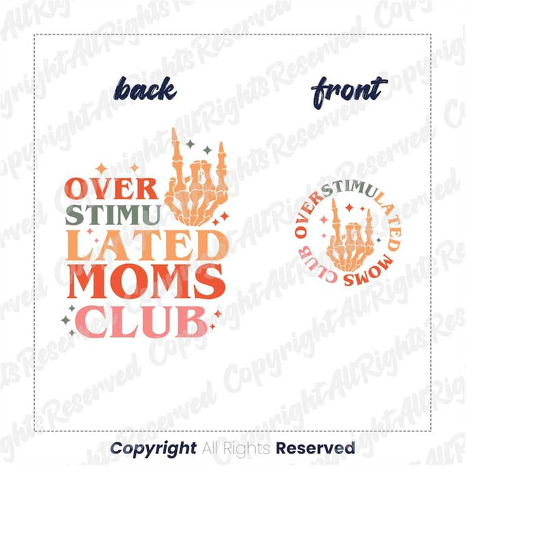 MR-1410202315836-over-stimu-lated-moms-club-png-overstimulated-png-image-1.jpg