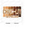 MR-1410202315835-choc-lit-100-melanin-svg-melanin-svg-choclit-svg-afro-svg-image-1.jpg