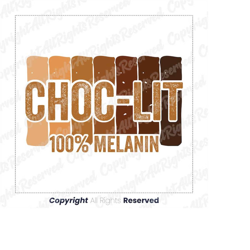 MR-1410202315835-choc-lit-100-melanin-svg-melanin-svg-choclit-svg-afro-svg-image-1.jpg