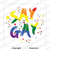 MR-141020231593-say-gay-pride-pnglgbtq-pride-graphic-we-say-gay-pngits-image-1.jpg
