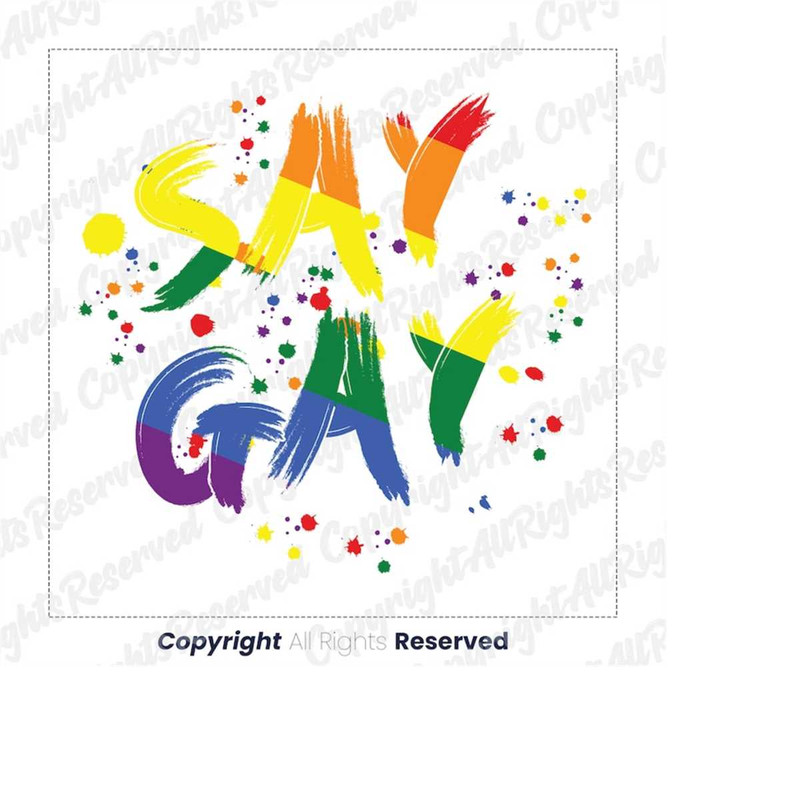 MR-141020231593-say-gay-pride-pnglgbtq-pride-graphic-we-say-gay-pngits-image-1.jpg