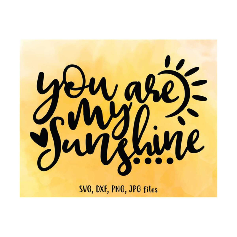MR-1410202315911-you-are-my-sunshine-svg-summer-svg-vacation-svg-summer-image-1.jpg