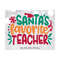 MR-1410202315955-santas-favorite-teacher-svg-teacher-christmas-svg-image-1.jpg