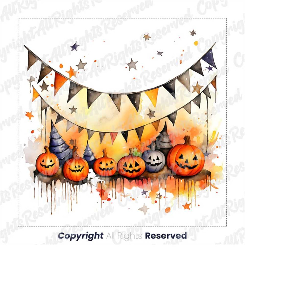 MR-1410202315100-celebration-witch-pumpkin-halloween-png-pumpkin-halloween-image-1.jpg