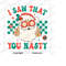 MR-14102023151054-i-saw-that-santa-png-i-saw-that-santa-png-retro-santa-png-image-1.jpg