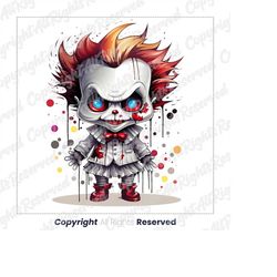 halloween character svg,killer baby chucky png,horror characters png, movie killers, horror movie png,bat halloween png,