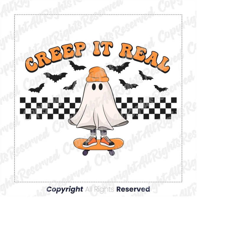 MR-14102023151145-creep-it-real-svg-creep-it-real-pnghalloween-skateboard-image-1.jpg