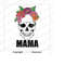 MR-1410202315128-mama-skulls-svg-flower-skeleton-svg-mom-skull-svg-skulls-image-1.jpg