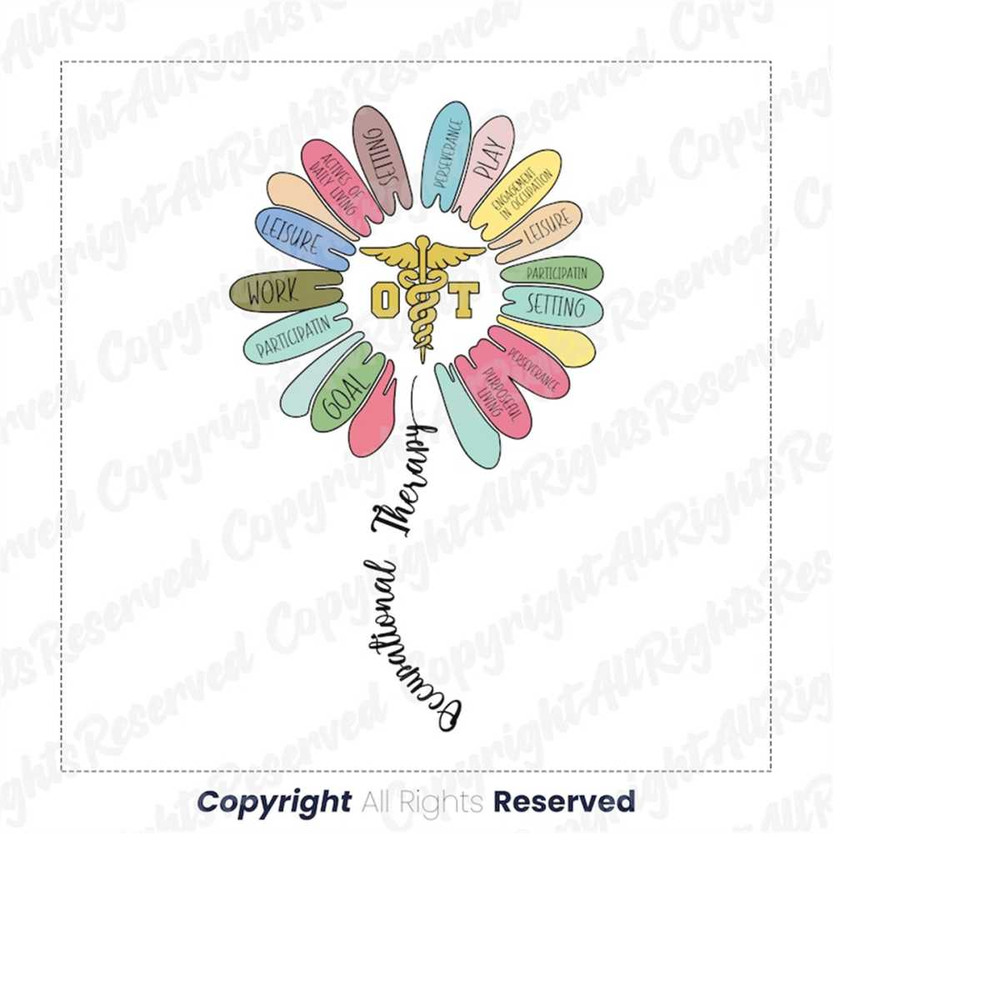 MR-1410202315128-floral-occupational-therapist-svg-therapist-svg-occupational-image-1.jpg