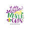 MR-14102023151219-little-miss-mardi-gras-svg-girl-mardi-gras-svg-mardi-gras-image-1.jpg
