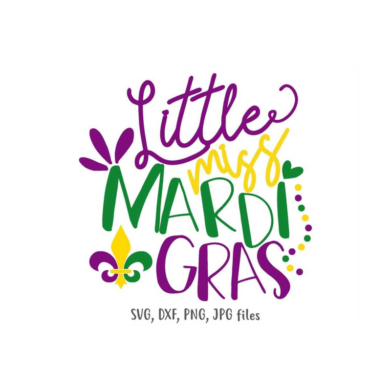 MR-14102023151219-little-miss-mardi-gras-svg-girl-mardi-gras-svg-mardi-gras-image-1.jpg