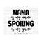 MR-14102023151220-nana-is-my-name-spoiling-is-my-game-svg-funny-nana-svg-image-1.jpg