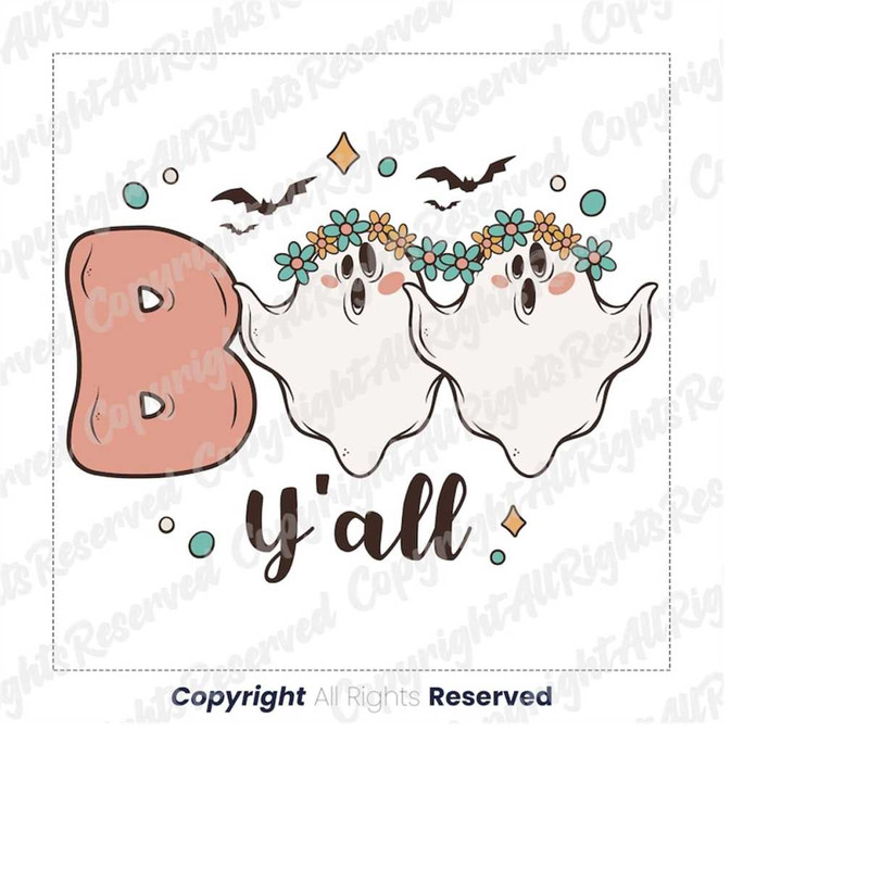 MR-14102023151229-boo-yall-png-digital-download-sublimation-sublimate-halloween-cute-retro-western-country-cowboy-cowgirl-kids-pumpkin-ghost.jpg