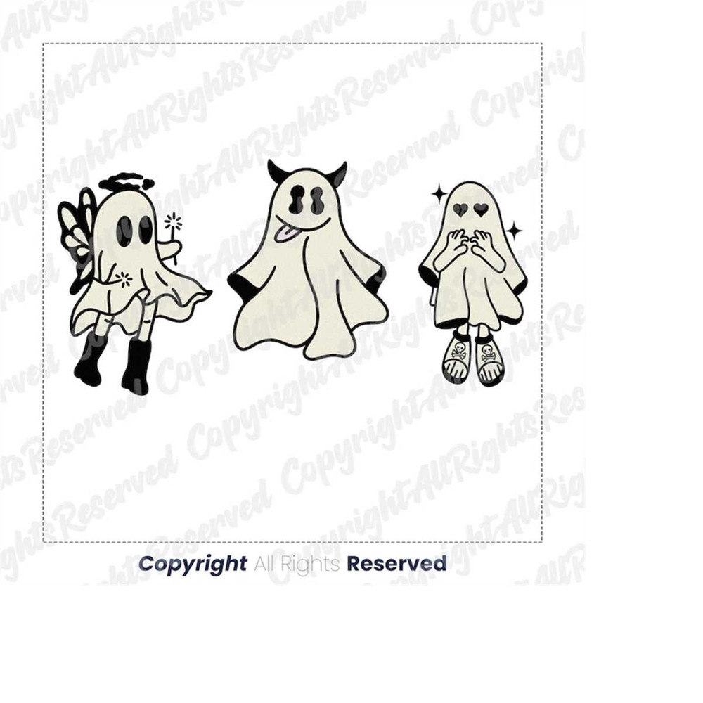 MR-14102023151237-fall-png-svg-cute-ghost-png-spooky-babe-svg-png-autumn-png-image-1.jpg