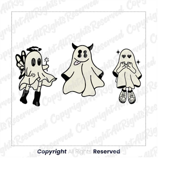 MR-14102023151237-fall-png-svg-cute-ghost-png-spooky-babe-svg-png-autumn-png-image-1.jpg