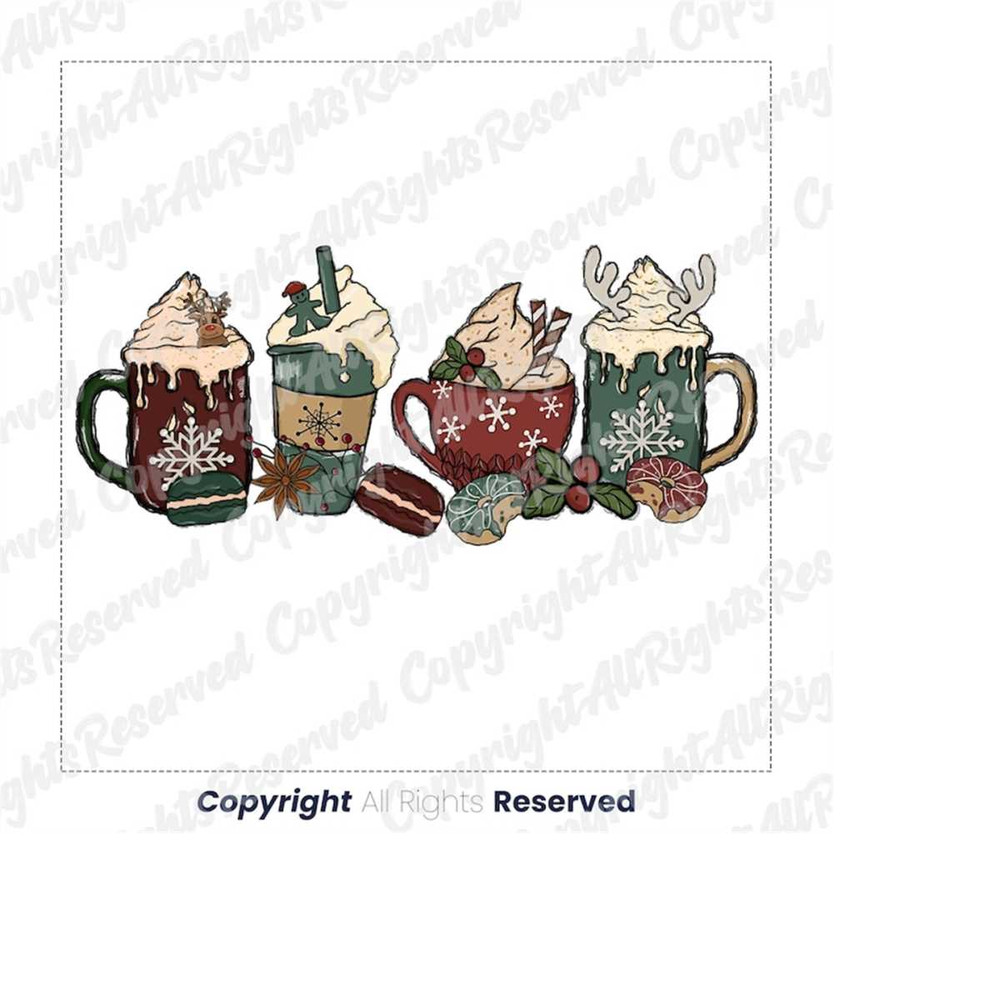 MR-14102023151234-winter-christmas-gnomes-coffee-cups-png-sublimation-design-image-1.jpg