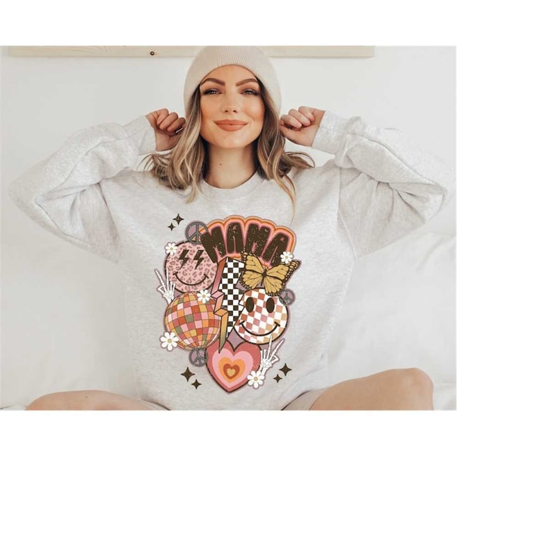 MR-14102023151243-retro-mama-sweatshirt-mama-smiley-face-tee-birthday-gifts-ash.jpg