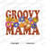 MR-14102023151254-groovy-mama-svgretro-mothers-day-svgmama-floral-svgmama-image-1.jpg