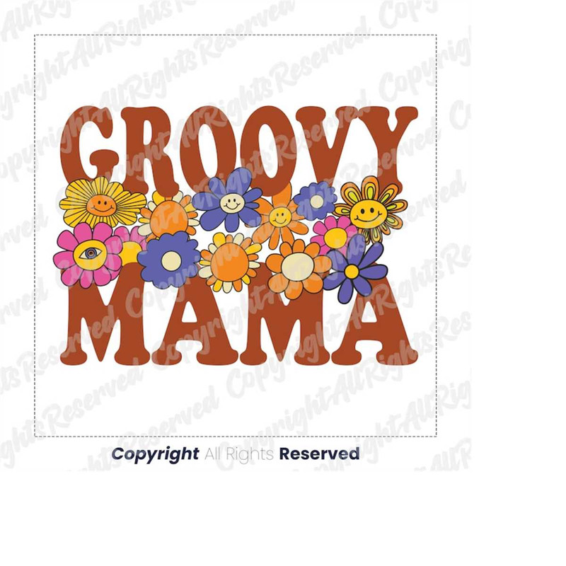 MR-14102023151254-groovy-mama-svgretro-mothers-day-svgmama-floral-svgmama-image-1.jpg