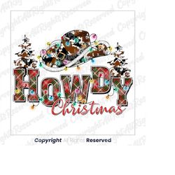 howdy christmas, png, howdy sublimation, howdy pink leopard clipart,pink howdy png svg, howdy digital,howdy stacked,inst