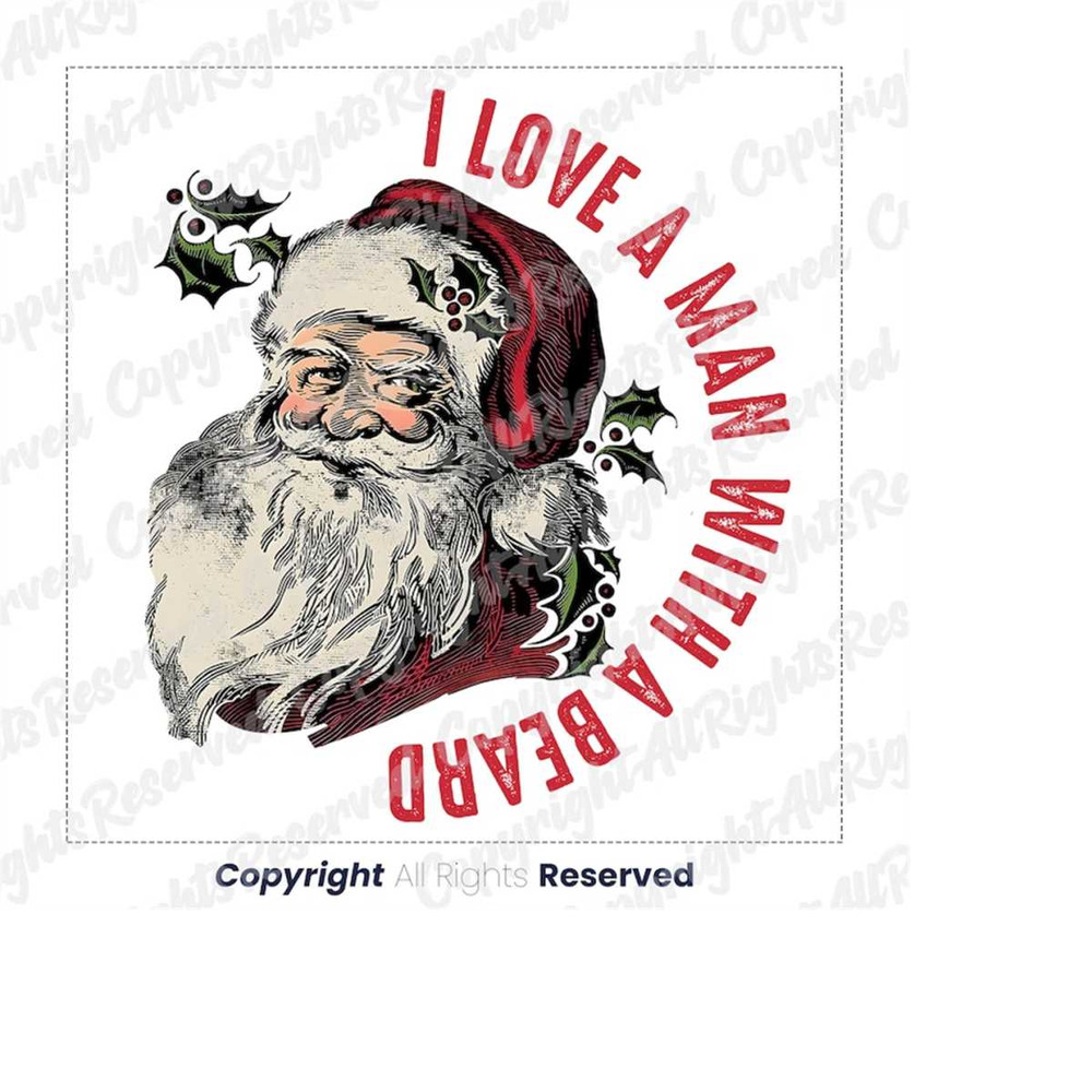 MR-14102023151323-i-love-a-man-with-a-beard-png-sublimation-design-download-image-1.jpg