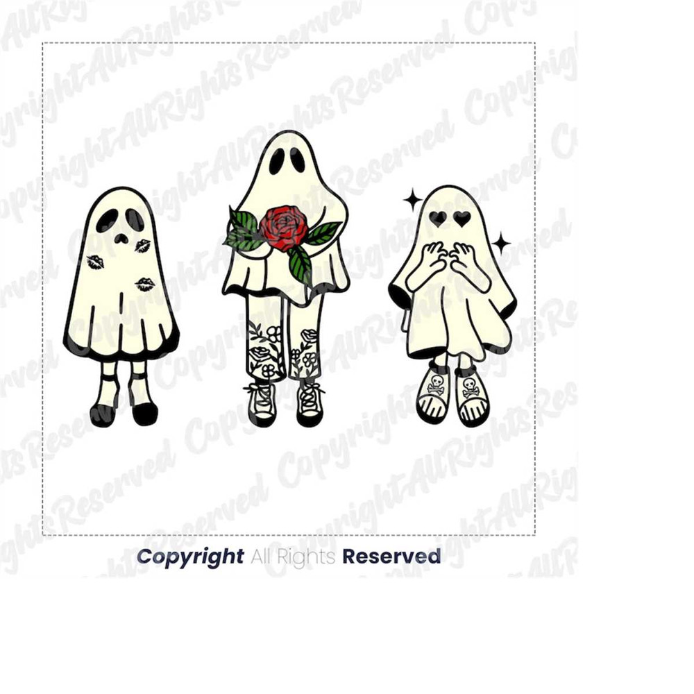 MR-14102023151323-red-rose-cute-ghost-png-fall-png-svg-spooky-babe-svg-png-image-1.jpg