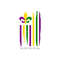 MR-1410202315149-mardi-gras-flag-svg-fleur-de-lis-mardi-gras-parade-svg-nola-image-1.jpg