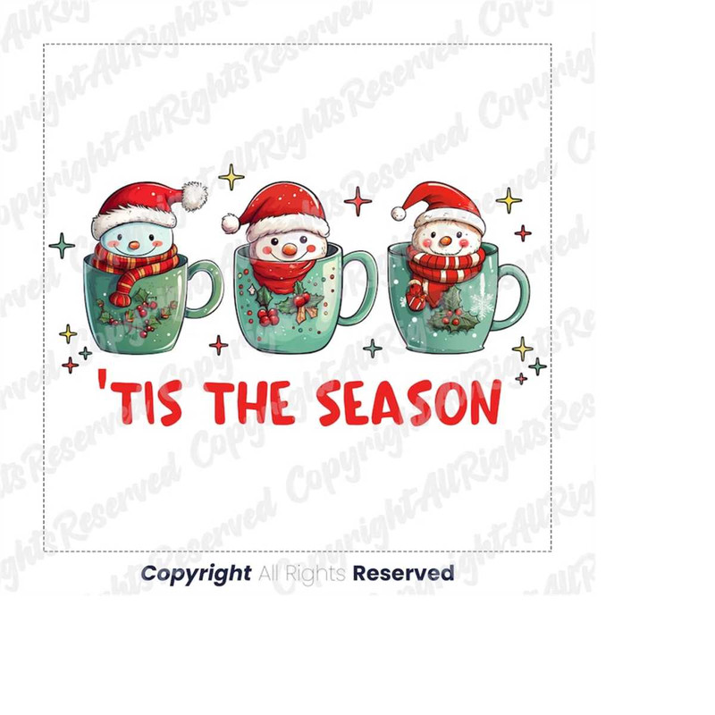 MR-14102023151410-tis-the-season-christmas-png-santa-drink-pngcoffee-merry-christmas-png-merry-and-bright-holly-jolly-png-christmas-retro-christmas.jpg