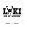 MR-14102023151415-loki-svg-god-of-mischief-svg-universe-svgsublimation-image-1.jpg