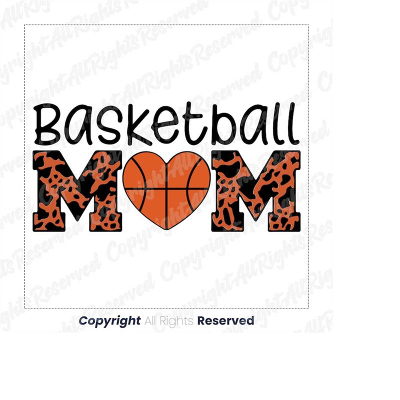 MR-14102023151435-basketball-mom-svggame-day-svgcheer-mom-svgleopard-print-image-1.jpg