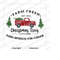 MR-1410202315151-farm-fresh-christmas-trees-red-truck-with-christmas-trees-image-1.jpg