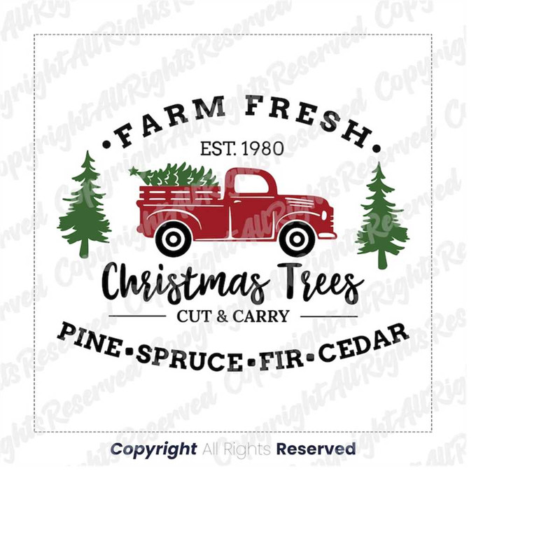 MR-1410202315151-farm-fresh-christmas-trees-red-truck-with-christmas-trees-image-1.jpg