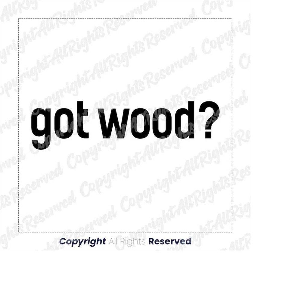 MR-1410202315156-god-wood-svg-funny-got-wood-contractors-svg-image-1.jpg