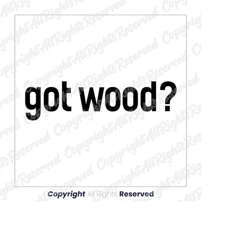 MR-1410202315156-god-wood-svg-funny-got-wood-contractors-svg-image-1.jpg