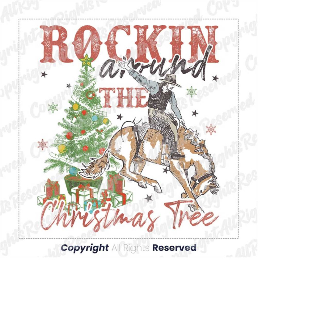 MR-1410202315156-rockin-around-the-christmas-tree-png-sublimation-design-merry-image-1.jpg